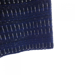 【Mã giảm giá】Chanel CHANEL Váy 650644