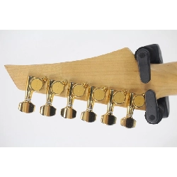 ＦＥＲＮＡＮＤＥＳ ＦＧＺ－４００／ＬＨ - Hàng hiệu Authentic 878352