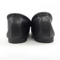 Giày CHEMBUR - Hàng hiệu Chính hãng 830279