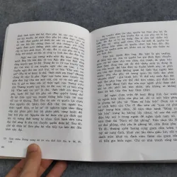 LỊCH SỬ TUYỂN CHỌN NGƯỜI ĐẸP - LƯU CỰ TÀI 957495