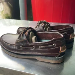 Giày mọi cao cấp  639220