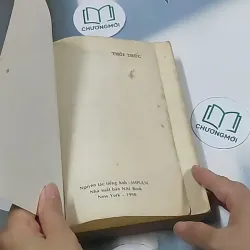 Thôi thúc - Catherine Coulter 695011