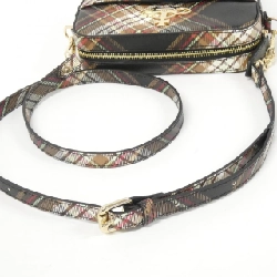 Túi đeo vai Vivienne Westwood 4304006YU - Hàng hiệu Chính hãng 767997