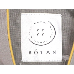 Áo làm việc nữ kiểu Kurume, kích thước M - Hàng hiệu Authentic 878473