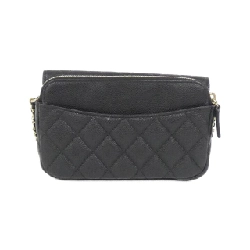 Chanel Classic Vĩnh Cửu AP2096 Ốp Điện Thoại 627621