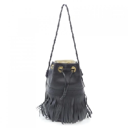 【Khuyến mãi】Túi J&M DAVIDSON 660710