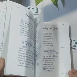 Mưa hồng ánh thiêng - Thánh Têresa hài đồng Giêsu 688631