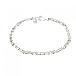 Vòng tay Venetian Tiffany - Hàng hiệu Chính hãng 849547