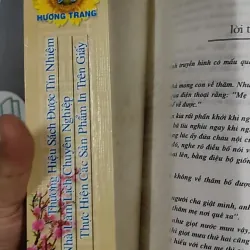 Chữ Hiếu - Hạnh Hương 798493