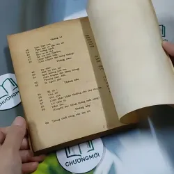 Tâm Hồn Cao Thượng (1989) 713894