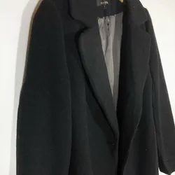 Áo Khoác Dạ Nhật hiệu Reinda Size S 729287