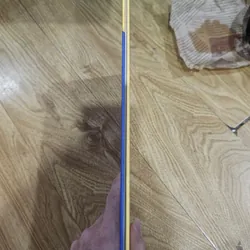 The Aristocats storybook 3
20k 674811