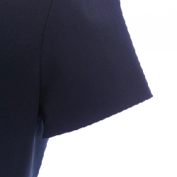 Đầm PRADA P3I04H S222 11QL - Hàng hiệu Chính hãng 810861