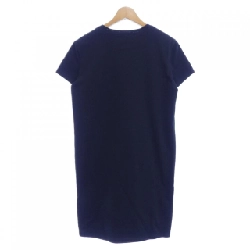 HERMES *16-7710. Đầm cắt - Hàng hiệu Chính hãng 813333