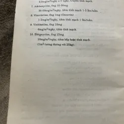 Bài giảng nhi khoa - hơn 800 trang  1000301