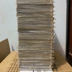 Fate Stay Night full 20 tập 550500