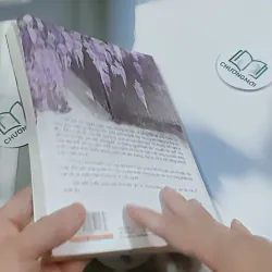 Anh Không Muốn Để Em Một Mình - Diệp Lạc Vô Tâm 744746