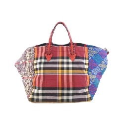 Túi Christian Louboutin Manila Cab 3185153 - Hàng hiệu Chính hãng 805556