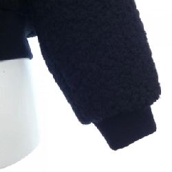 【Mã giảm giá】Áo khoác HERMES 640188