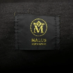 Túi MALUS - Hàng hiệu Chính hãng 832167