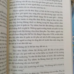 CUỘC DỊCH CHUYỂN ĐẠI DƯƠNG XANH - HUỲNH HỮU TÀI 739136