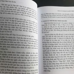 Khái Thuật Phật Giáo Ấn Độ 702748