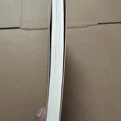 Cuối Con Đường Sẽ Gặp Một Người Thương 737389