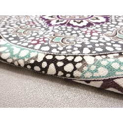 Dây obi Nagoya - Hàng hiệu Authentic 876134