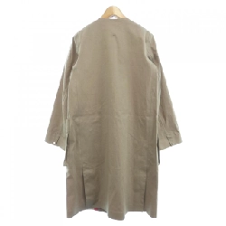 【クーポン対象】Thời trang thời tiết truyền thống Traditionalweather.w Áo khoác 639092