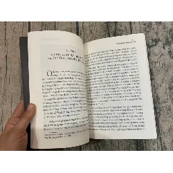 Yêu sách của Antigone 95% 2021 Judith Butler TSTK250116 VĂN HỌC 370482