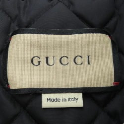Áo khoác GUCCI 634226