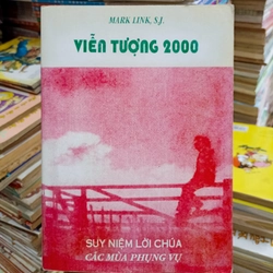 Combo Viễn Tưởng 2000 🌻 537746