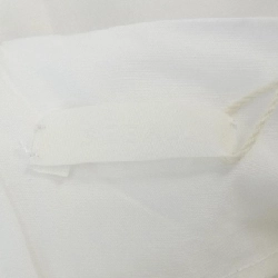 【Khuyến mãi】SEEALL Top 646556