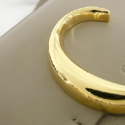 Túi xách chéo Chloe CHC19SS191 A37 - Hàng hiệu Chính hãng 766155