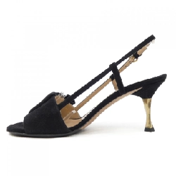 Giày sandal VALENTINO GARAVANI - Hàng hiệu Authentic 828256