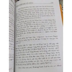 LÀNG VIỆT NAM NỔI TIẾNG - NHIỀU TÁC GIẢ 164478