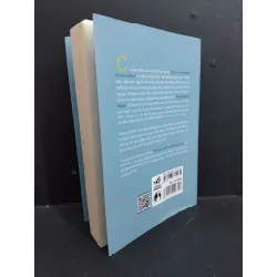 Tôi là ai và nếu vậy thì bao nhiêu? mới 90% ố nhẹ 2020 HCM0412 Richard David Precht KỸ NĂNG 354427