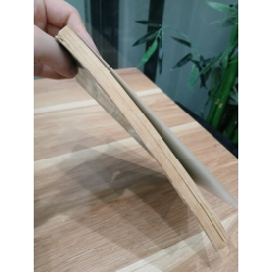 Giải thích Thuật Ngữ Kinh tế - Kinh tế đối ngoại - Kinh doanh 548403