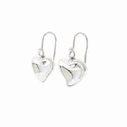 Bông tai Tiffany 925/* - Hàng hiệu Chính hãng 847107