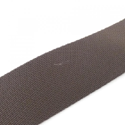 Túi xách vai Louis Vuitton Damier Naviglio N45255 - Hàng hiệu Chính hãng 803193