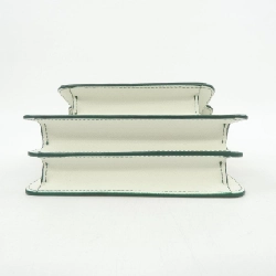 Túi MARNI SBMPS 01U07 LV520 - Hàng hiệu Authentic 832175