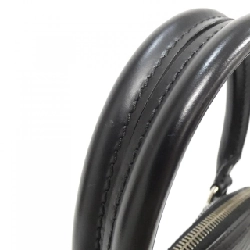 Túi xách Louis Vuitton Epi Lockit M42292 - Hàng hiệu Chính hãng 804815