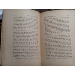 Chính trị nhập môn - Maurice Duverger 352766