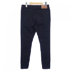 VALENTINO 1V3DE02N8KF Jeans - Hàng hiệu Chính hãng 889764