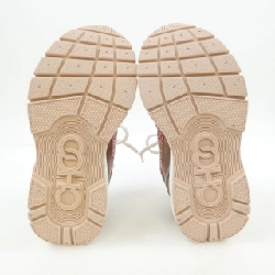 Giày thể thao JIMMY CHOO 655542