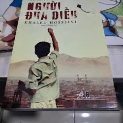 Người đua diều 994936