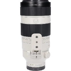FE100-400mm F4.5-5.6GM OSS - Hàng hiệu Authentic 879934