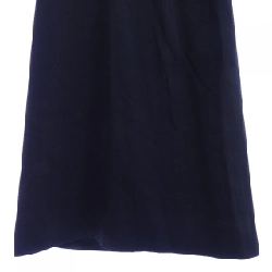 【Mã giảm giá】Quần Col Pierrot 652618