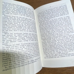 Written in the book of life Ukrainian writers 377830