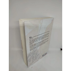 [59K/kg] Thạch Hầu 2019 Jeffery Deaver rách bìa mới 90% HCM0211 436876